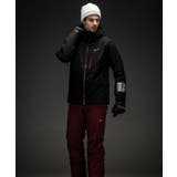 phenix フェニックス 2 | SHIFFON  | 詳細画像6 