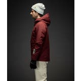 phenix フェニックス 2 | SHIFFON  | 詳細画像7 