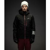 ブラック | phenix フェニックス 2 | SHIFFON 