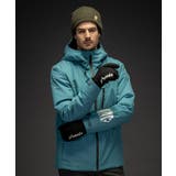 ターコイズ | phenix フェニックス 2 | SHIFFON 