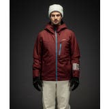 レッド系 | phenix フェニックス 2 | SHIFFON 