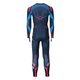 phenix フェニックス De | SHIFFON  | 詳細画像4 