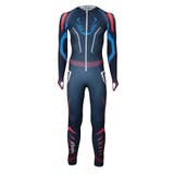 ネイビー | phenix フェニックス De | SHIFFON 