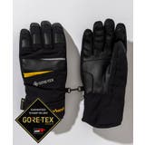 phenix フェニックス Phenix | SHIFFON  | 詳細画像1 