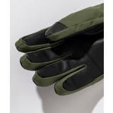 phenix フェニックス Phenix | SHIFFON  | 詳細画像10 