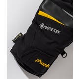 phenix フェニックス Phenix | SHIFFON  | 詳細画像2 