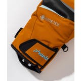 phenix フェニックス Phenix | SHIFFON  | 詳細画像5 