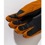 phenix フェニックス Phenix | SHIFFON  | 詳細画像7 