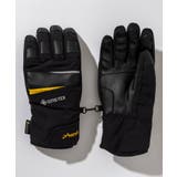 ブラック | phenix フェニックス Phenix | SHIFFON 