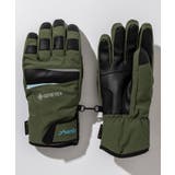 カーキ | phenix フェニックス Phenix | SHIFFON 