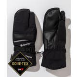 phenix フェニックス Phenix | SHIFFON  | 詳細画像1 