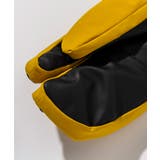 phenix フェニックス Phenix | SHIFFON  | 詳細画像10 