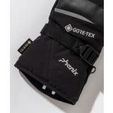 phenix フェニックス Phenix | SHIFFON  | 詳細画像2 