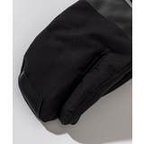 phenix フェニックス Phenix | SHIFFON  | 詳細画像3 