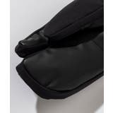 phenix フェニックス Phenix | SHIFFON  | 詳細画像4 