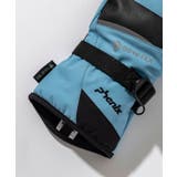 phenix フェニックス Phenix | SHIFFON  | 詳細画像5 