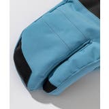 phenix フェニックス Phenix | SHIFFON  | 詳細画像6 