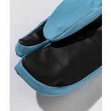 phenix フェニックス Phenix | SHIFFON  | 詳細画像7 