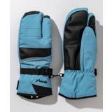 ブルー系 | phenix フェニックス Phenix | SHIFFON 