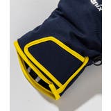 phenix フェニックス Bicolor | SHIFFON  | 詳細画像2 