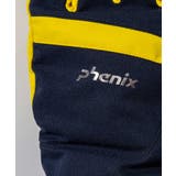 phenix フェニックス Bicolor | SHIFFON  | 詳細画像3 