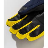 phenix フェニックス Bicolor | SHIFFON  | 詳細画像5 