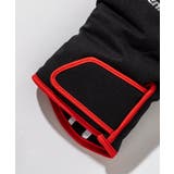 phenix フェニックス Bicolor | SHIFFON  | 詳細画像6 