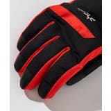 phenix フェニックス Bicolor | SHIFFON  | 詳細画像8 