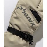 phenix フェニックス Phenix | SHIFFON  | 詳細画像2 