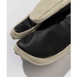 phenix フェニックス Phenix | SHIFFON  | 詳細画像4 