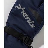 phenix フェニックス Phenix | SHIFFON  | 詳細画像5 