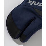 phenix フェニックス Phenix | SHIFFON  | 詳細画像6 