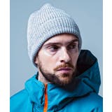 phenix フェニックス Basic | SHIFFON  | 詳細画像12 