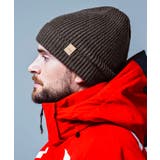 phenix フェニックス Basic | SHIFFON  | 詳細画像13 