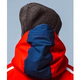 phenix フェニックス Basic | SHIFFON  | 詳細画像14 