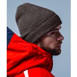 phenix フェニックス Basic | SHIFFON  | 詳細画像15 