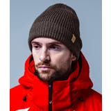 phenix フェニックス Basic | SHIFFON  | 詳細画像16 