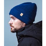 phenix フェニックス Basic | SHIFFON  | 詳細画像17 