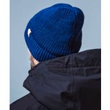 phenix フェニックス Basic | SHIFFON  | 詳細画像18 