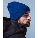 phenix フェニックス Basic | SHIFFON  | 詳細画像19 