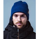 phenix フェニックス Basic | SHIFFON  | 詳細画像20 