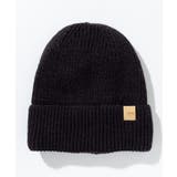 phenix フェニックス Basic | SHIFFON  | 詳細画像21 