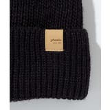 phenix フェニックス Basic | SHIFFON  | 詳細画像23 