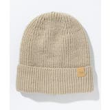 phenix フェニックス Basic | SHIFFON  | 詳細画像24 