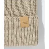 phenix フェニックス Basic | SHIFFON  | 詳細画像26 