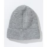 phenix フェニックス Basic | SHIFFON  | 詳細画像27 