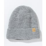 phenix フェニックス Basic | SHIFFON  | 詳細画像28 