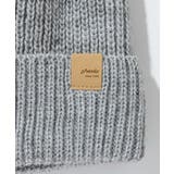 phenix フェニックス Basic | SHIFFON  | 詳細画像29 