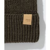 phenix フェニックス Basic | SHIFFON  | 詳細画像30 