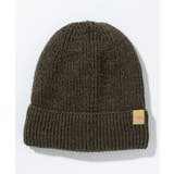 phenix フェニックス Basic | SHIFFON  | 詳細画像31 